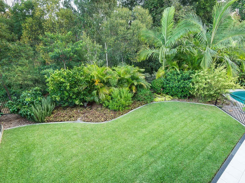 12 Confluence Court, Eatons Hill QLD 4037