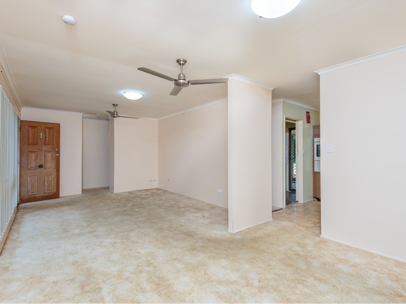 7 Brodiek Street, Strathpine QLD 4500