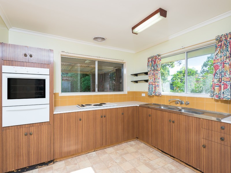 7 Brodiek Street, Strathpine QLD 4500