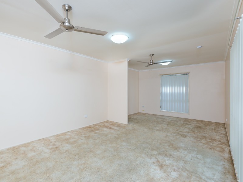 7 Brodiek Street, Strathpine QLD 4500