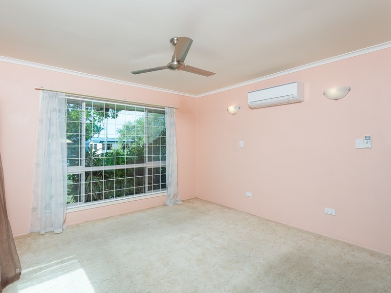 7 Brodiek Street, Strathpine QLD 4500