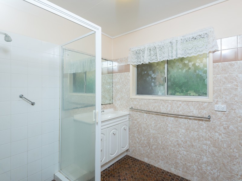 7 Brodiek Street, Strathpine QLD 4500