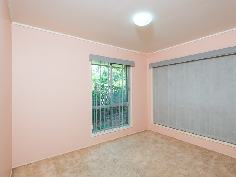 7 Brodiek Street, Strathpine QLD 4500