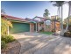 7 Lilac Court, Eatons Hill QLD 4037
