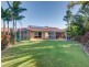 7 Lilac Court, Eatons Hill QLD 4037