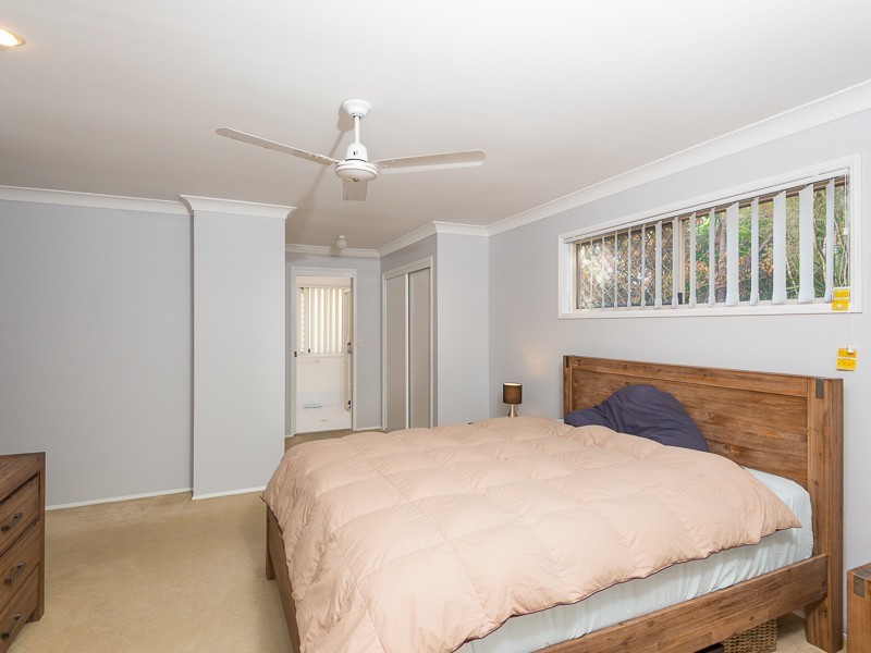 7 Lilac Court, Eatons Hill QLD 4037