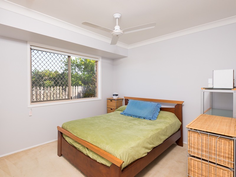 7 Lilac Court, Eatons Hill QLD 4037