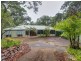 415 Eatons Crossing Road, Eatons Hill QLD 4037