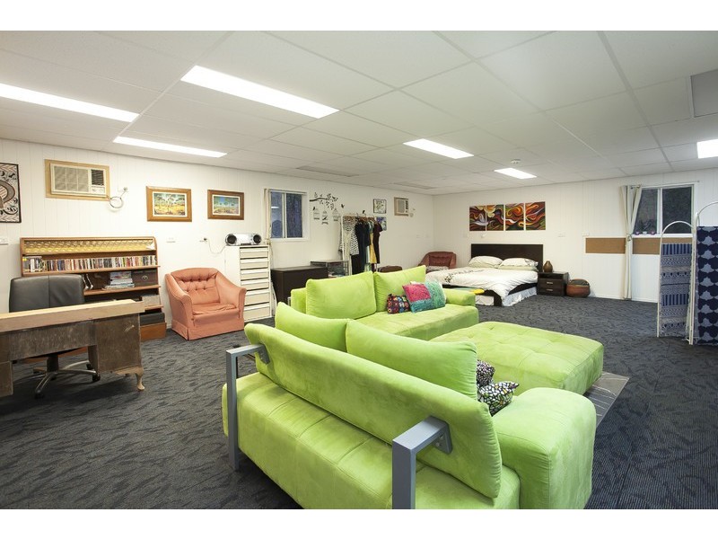 415 Eatons Crossing Road, Eatons Hill QLD 4037