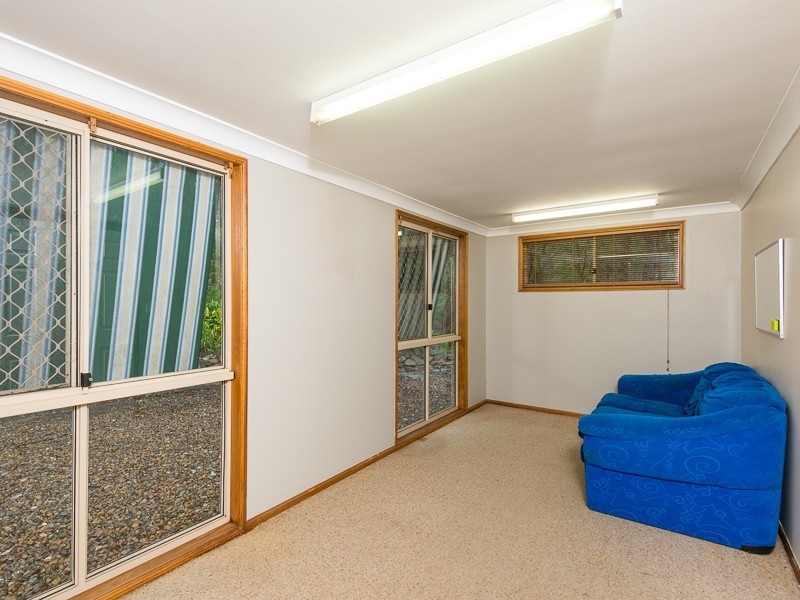 415 Eatons Crossing Road, Eatons Hill QLD 4037