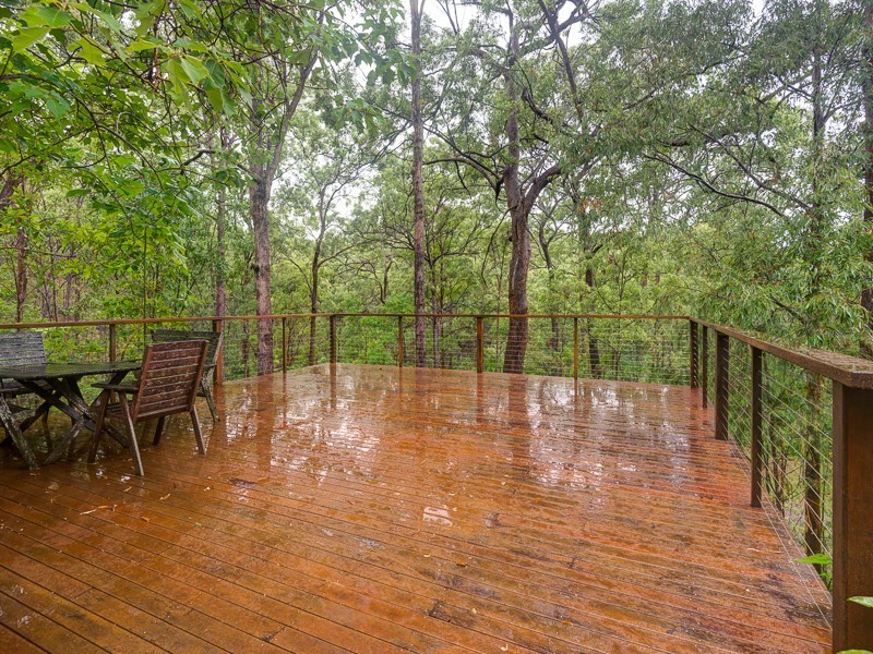 415 Eatons Crossing Road, Eatons Hill QLD 4037