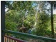 3 Brushwood Drive, Samford Valley QLD 4520