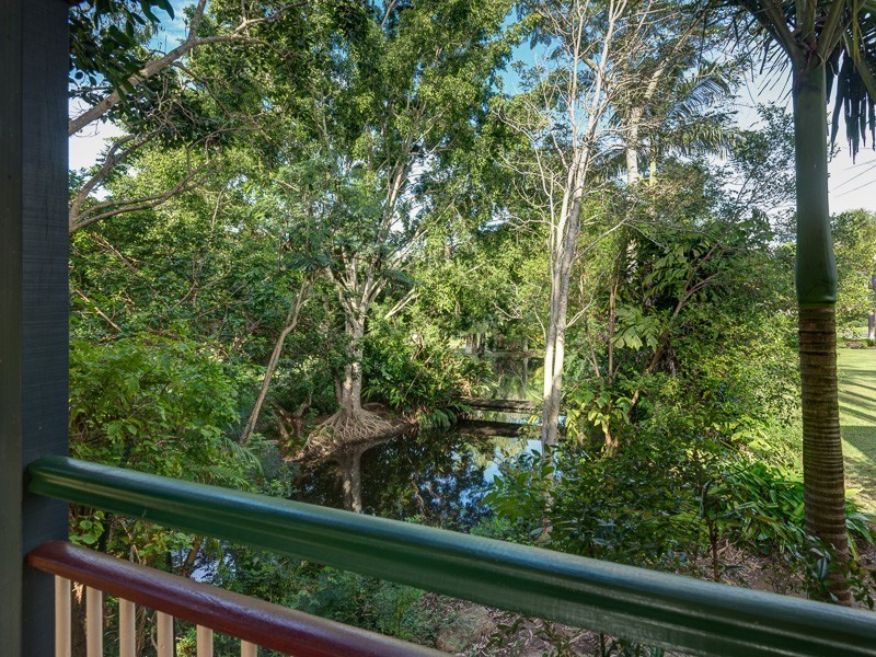 3 Brushwood Drive, Samford Valley QLD 4520
