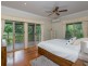 3 Brushwood Drive, Samford Valley QLD 4520