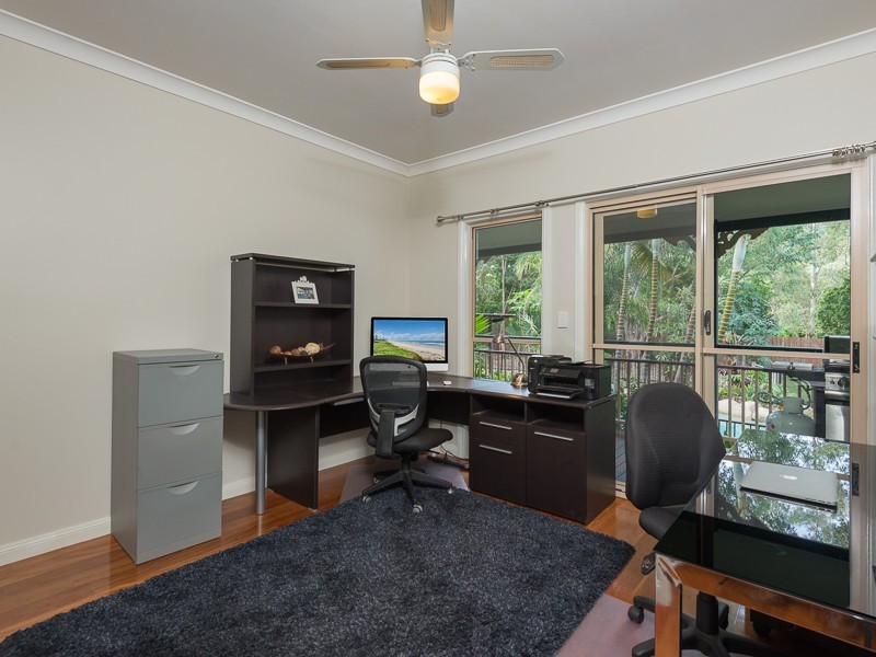 3 Brushwood Drive, Samford Valley QLD 4520