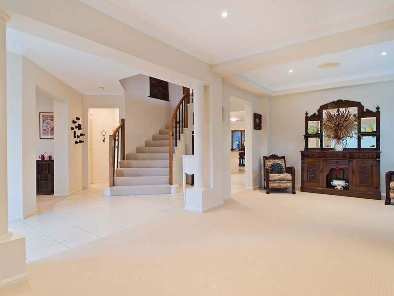 13 Endwood Court, Highvale QLD 4520