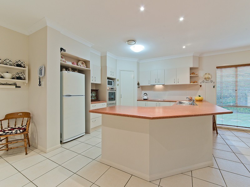 13 Endwood Court, Highvale QLD 4520