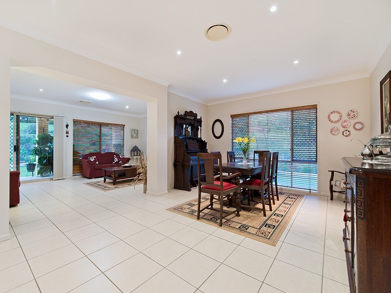 13 Endwood Court, Highvale QLD 4520