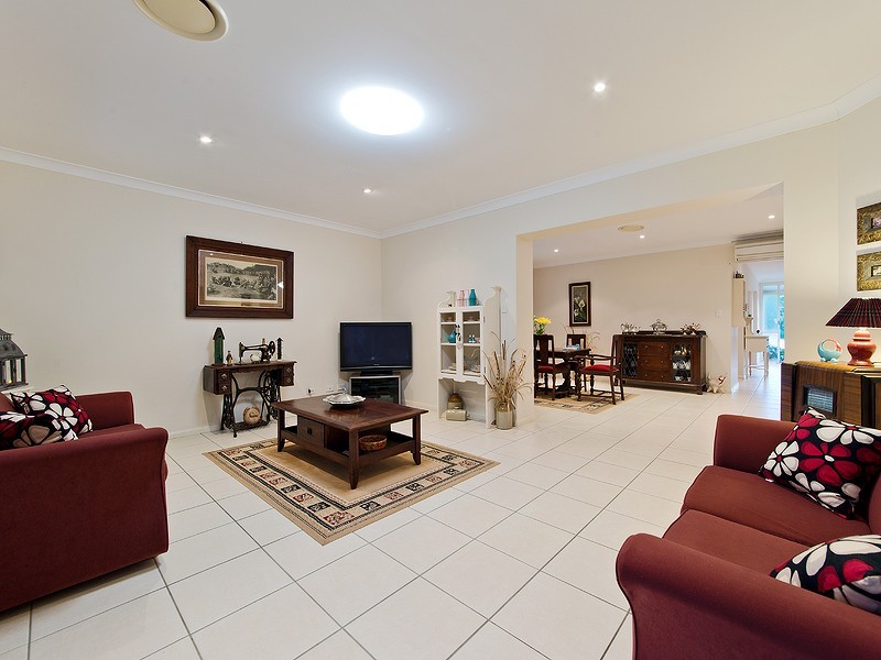 13 Endwood Court, Highvale QLD 4520