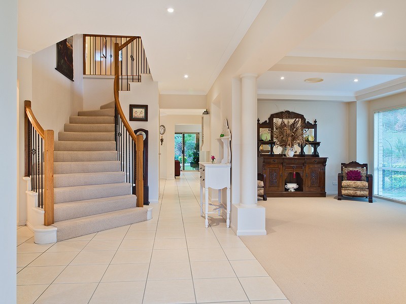 13 Endwood Court, Highvale QLD 4520