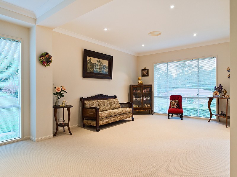 13 Endwood Court, Highvale QLD 4520