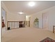 13 Endwood Court, Highvale QLD 4520