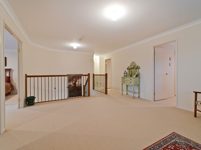 13 Endwood Court, Highvale QLD 4520