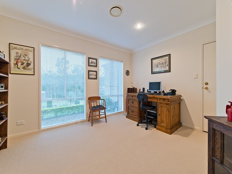 13 Endwood Court, Highvale QLD 4520