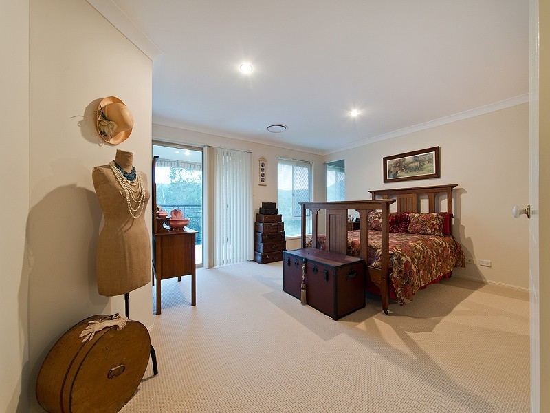 13 Endwood Court, Highvale QLD 4520