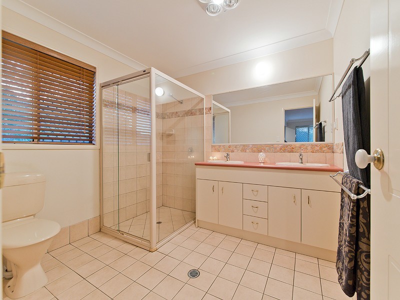 13 Endwood Court, Highvale QLD 4520