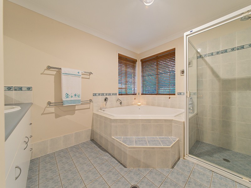 13 Endwood Court, Highvale QLD 4520