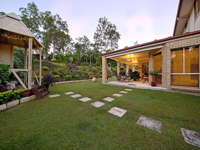 13 Endwood Court, Highvale QLD 4520