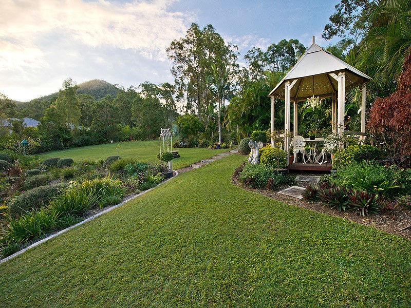 13 Endwood Court, Highvale QLD 4520