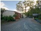 13 Endwood Court, Highvale QLD 4520