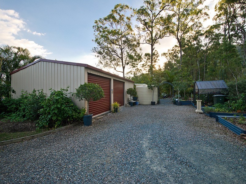 13 Endwood Court, Highvale QLD 4520