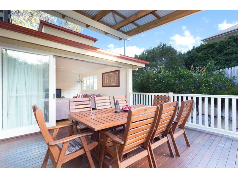 7 Felicia Place, Eatons Hill QLD 4037