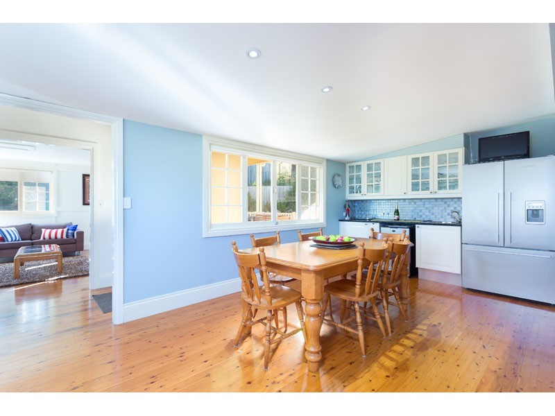 7 Felicia Place, Eatons Hill QLD 4037