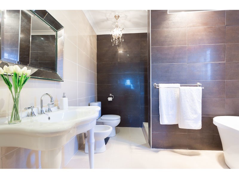 7 Felicia Place, Eatons Hill QLD 4037