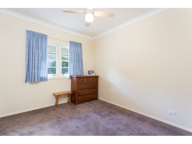 7 Felicia Place, Eatons Hill QLD 4037