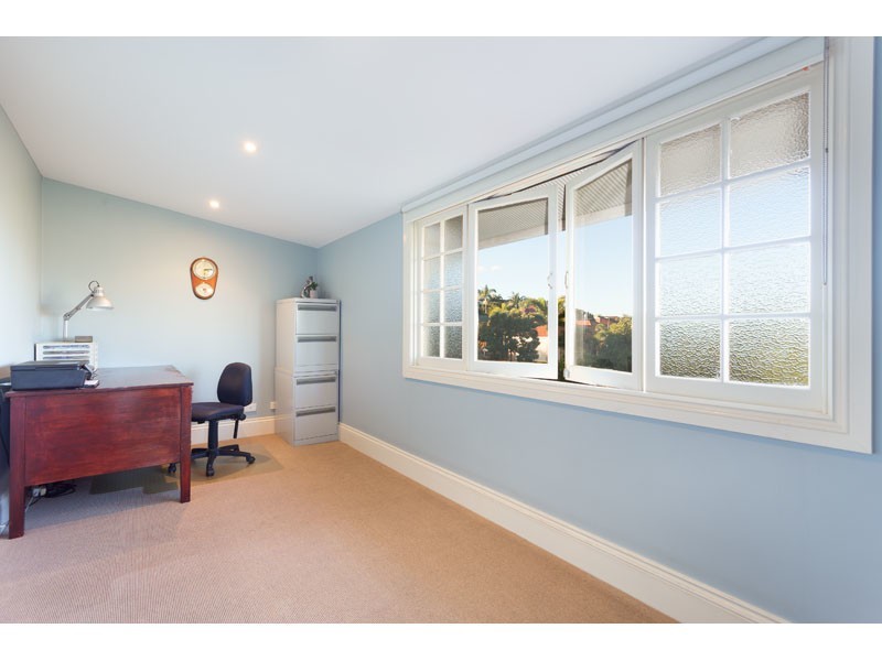 7 Felicia Place, Eatons Hill QLD 4037