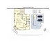 7 Felicia Place, Eatons Hill QLD 4037 Floorplan
