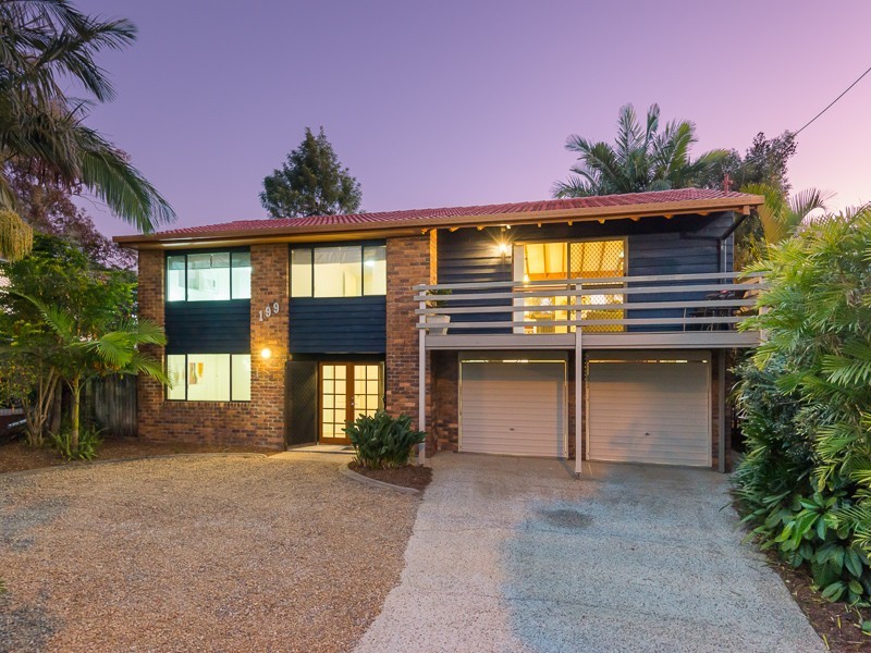 199 Samsonvale Road, Strathpine QLD 4500