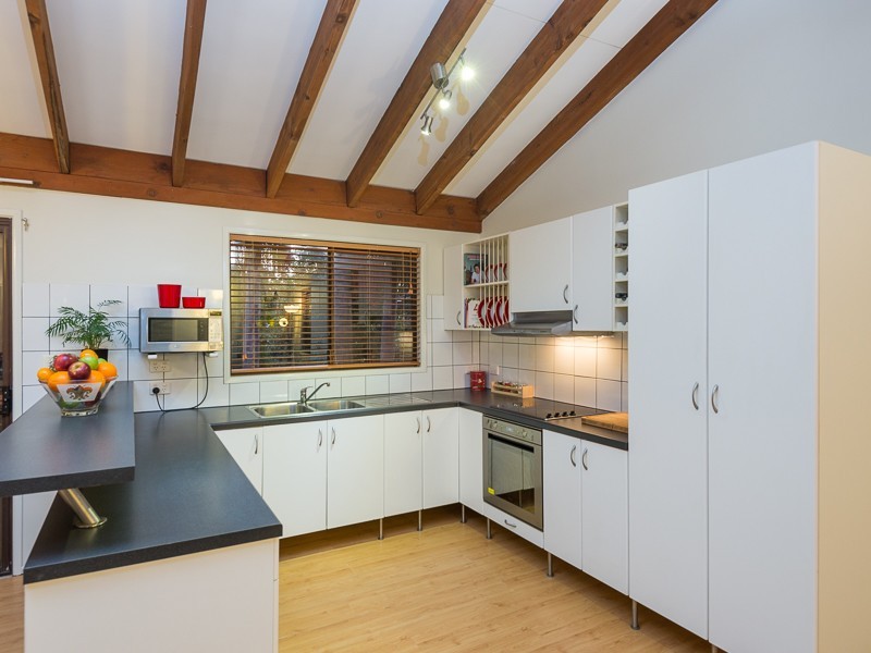 199 Samsonvale Road, Strathpine QLD 4500