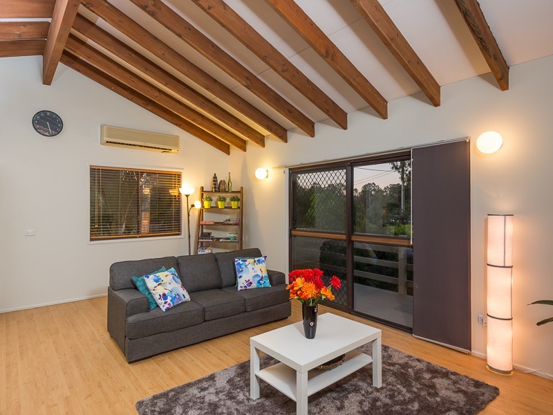 199 Samsonvale Road, Strathpine QLD 4500