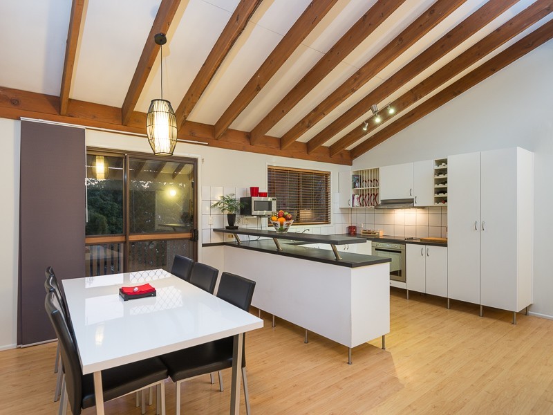 199 Samsonvale Road, Strathpine QLD 4500