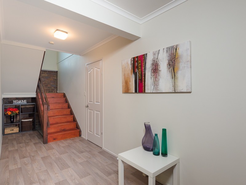 199 Samsonvale Road, Strathpine QLD 4500