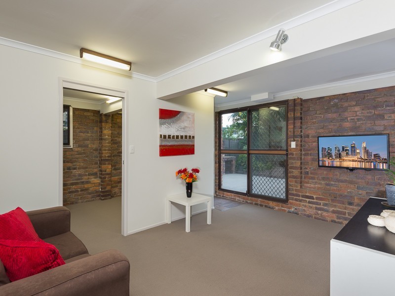 199 Samsonvale Road, Strathpine QLD 4500