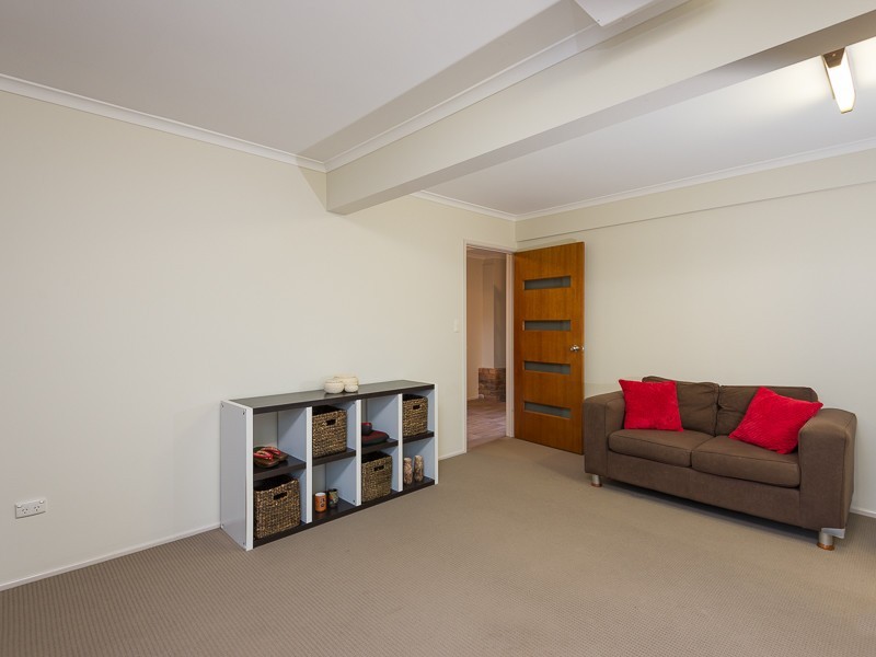 199 Samsonvale Road, Strathpine QLD 4500