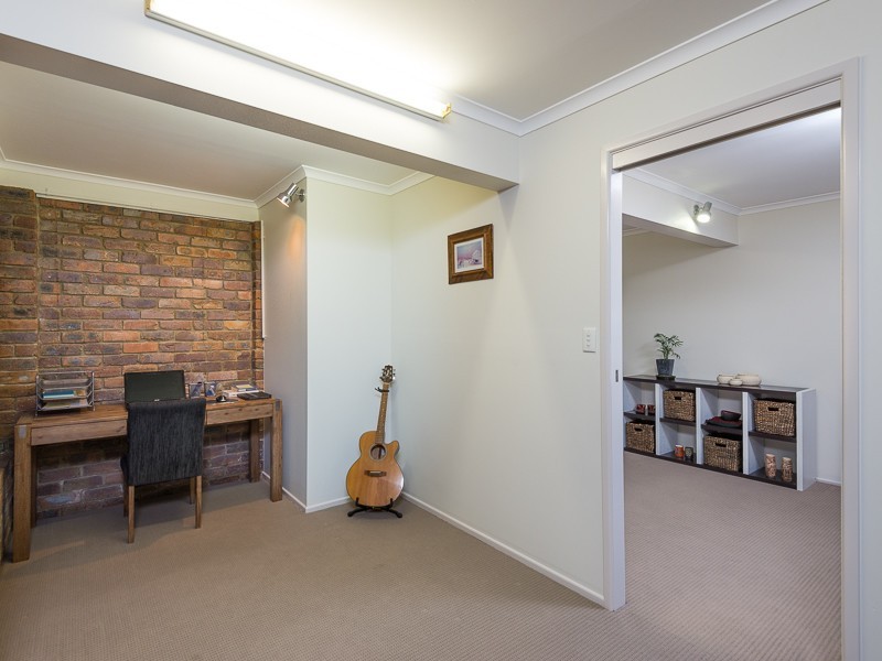 199 Samsonvale Road, Strathpine QLD 4500