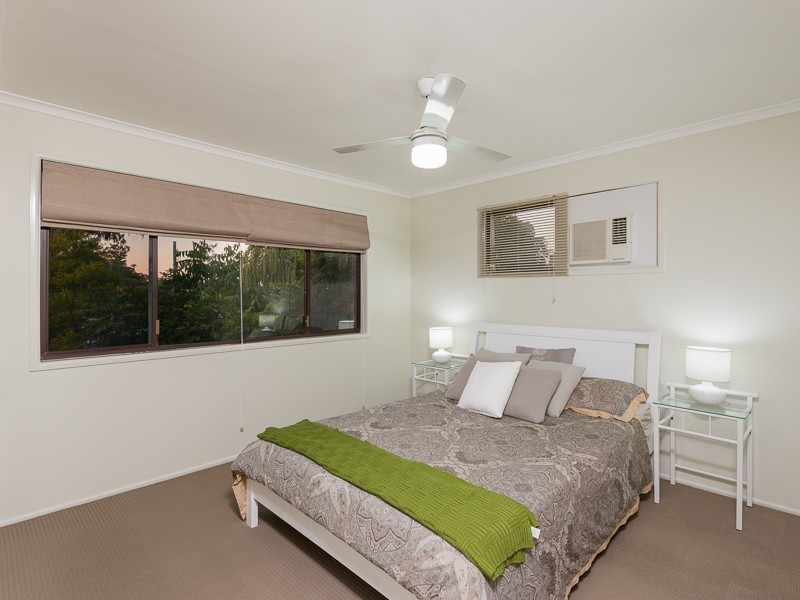 199 Samsonvale Road, Strathpine QLD 4500